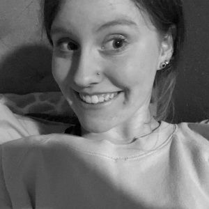 Meet your Posher, Cadence
